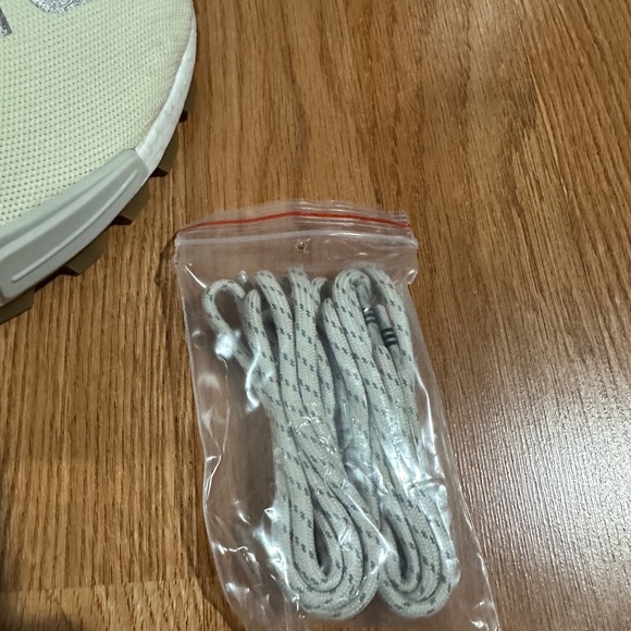 Used Men’s Adidas Human Race - Picture 2 of 8